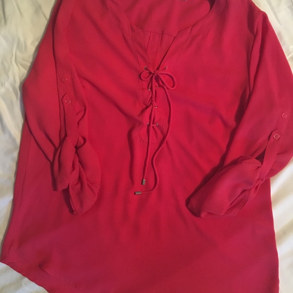 Women’s Top
